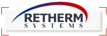 Retherm Systems